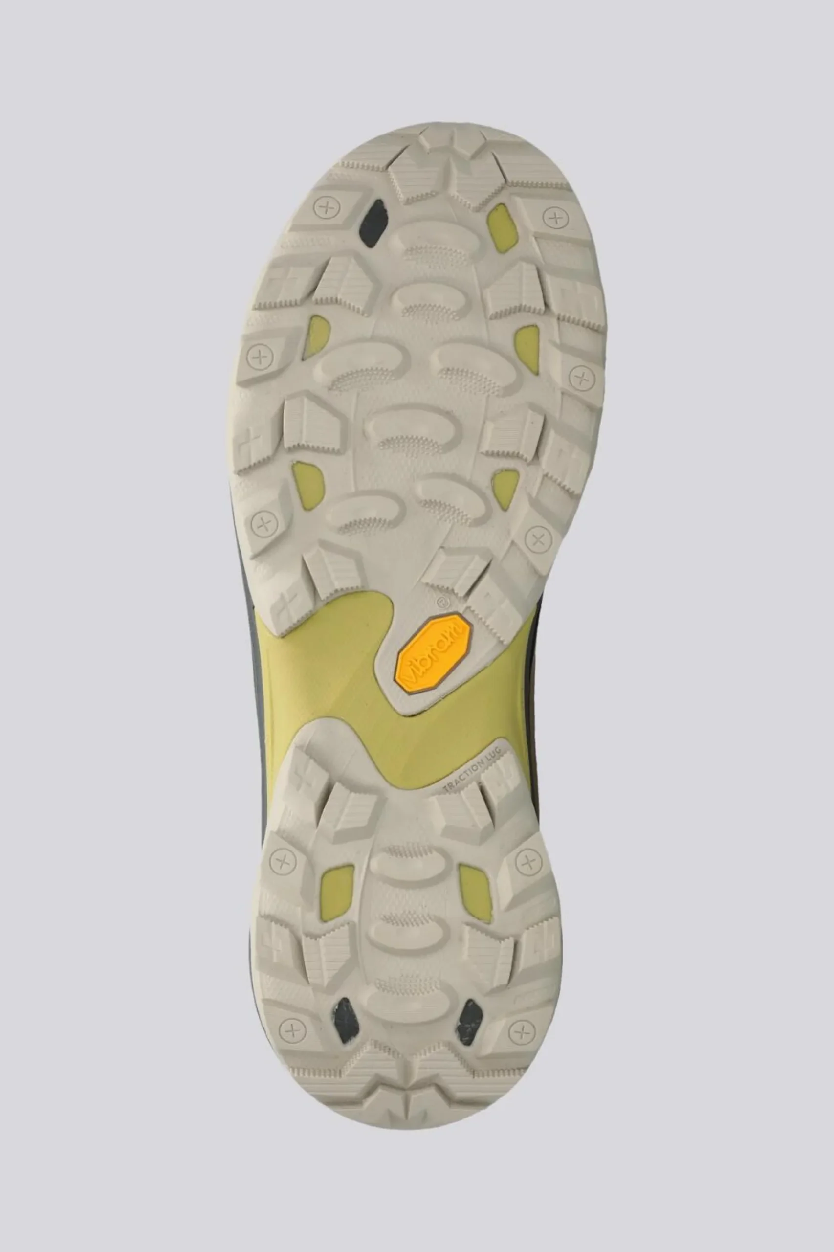 Merrell Moab Speed 2 Gtx