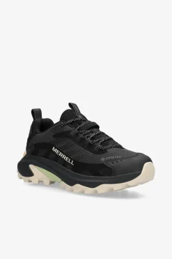 Merrell Moab Speed 2 Wp
