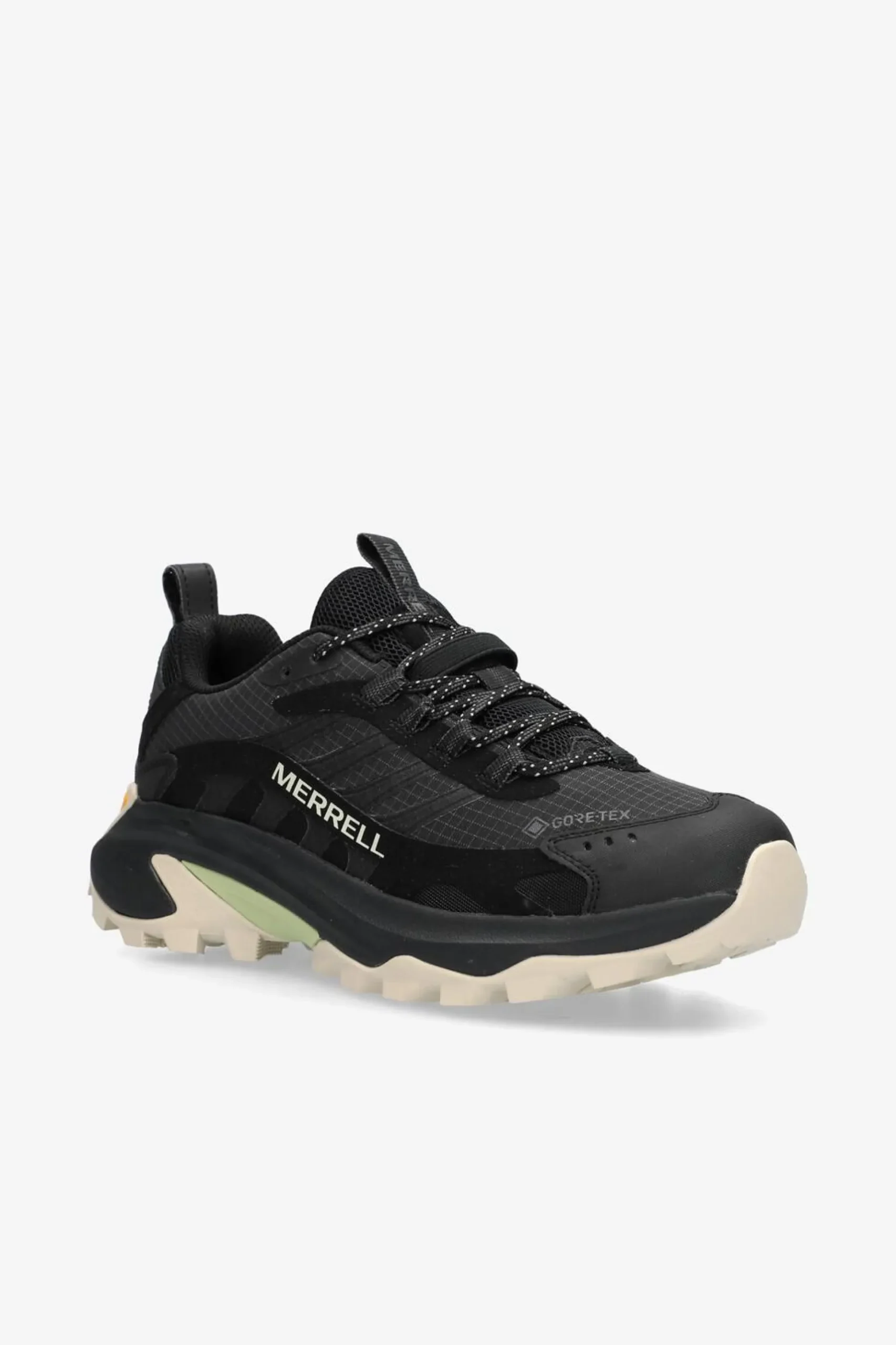 Merrell Moab Speed 2 Wp