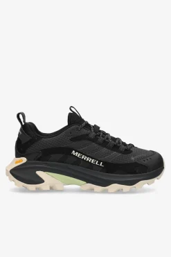 Merrell Moab Speed 2 Wp