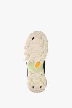 Merrell Moab Speed 2 Wp