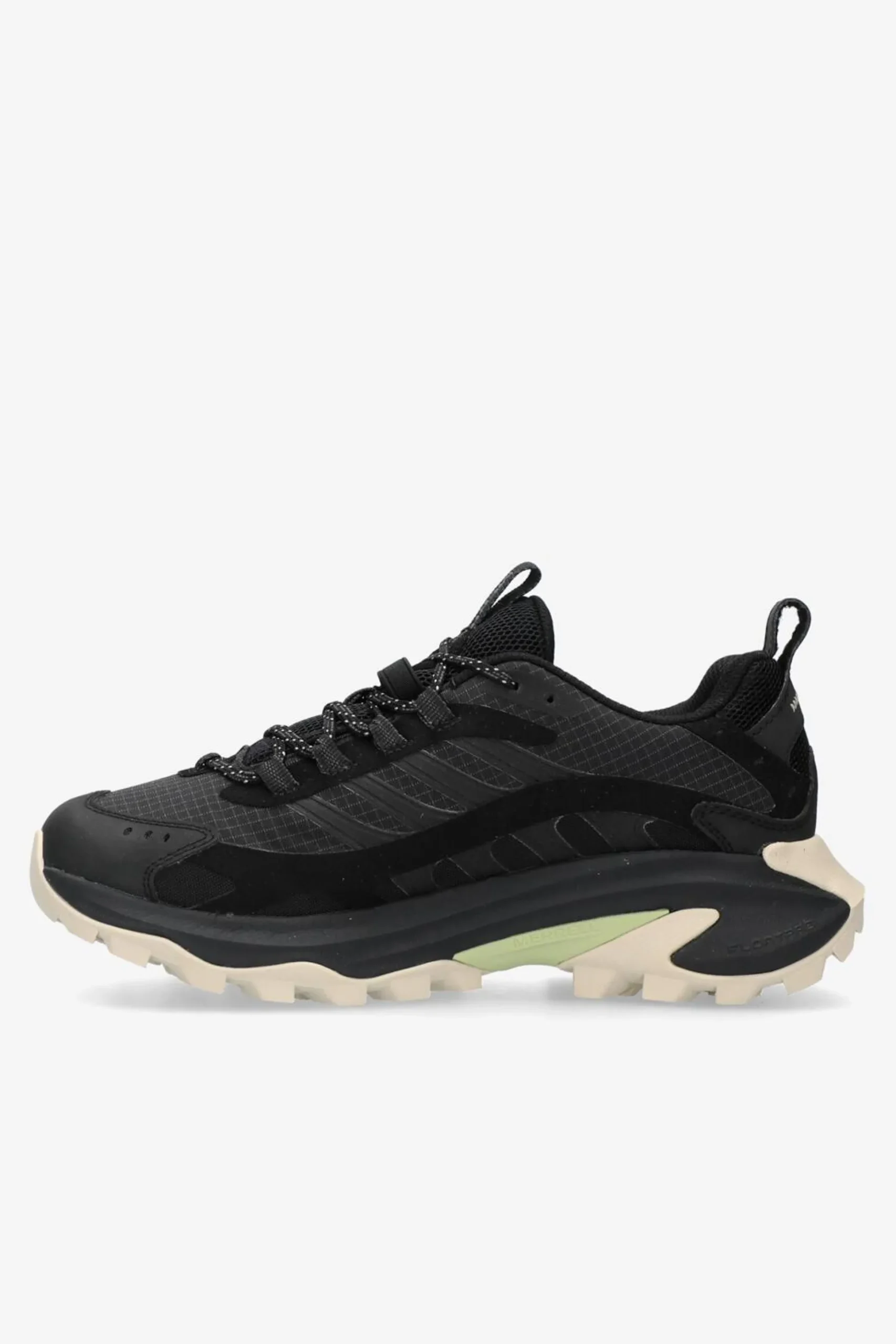 Merrell Moab Speed 2 Wp