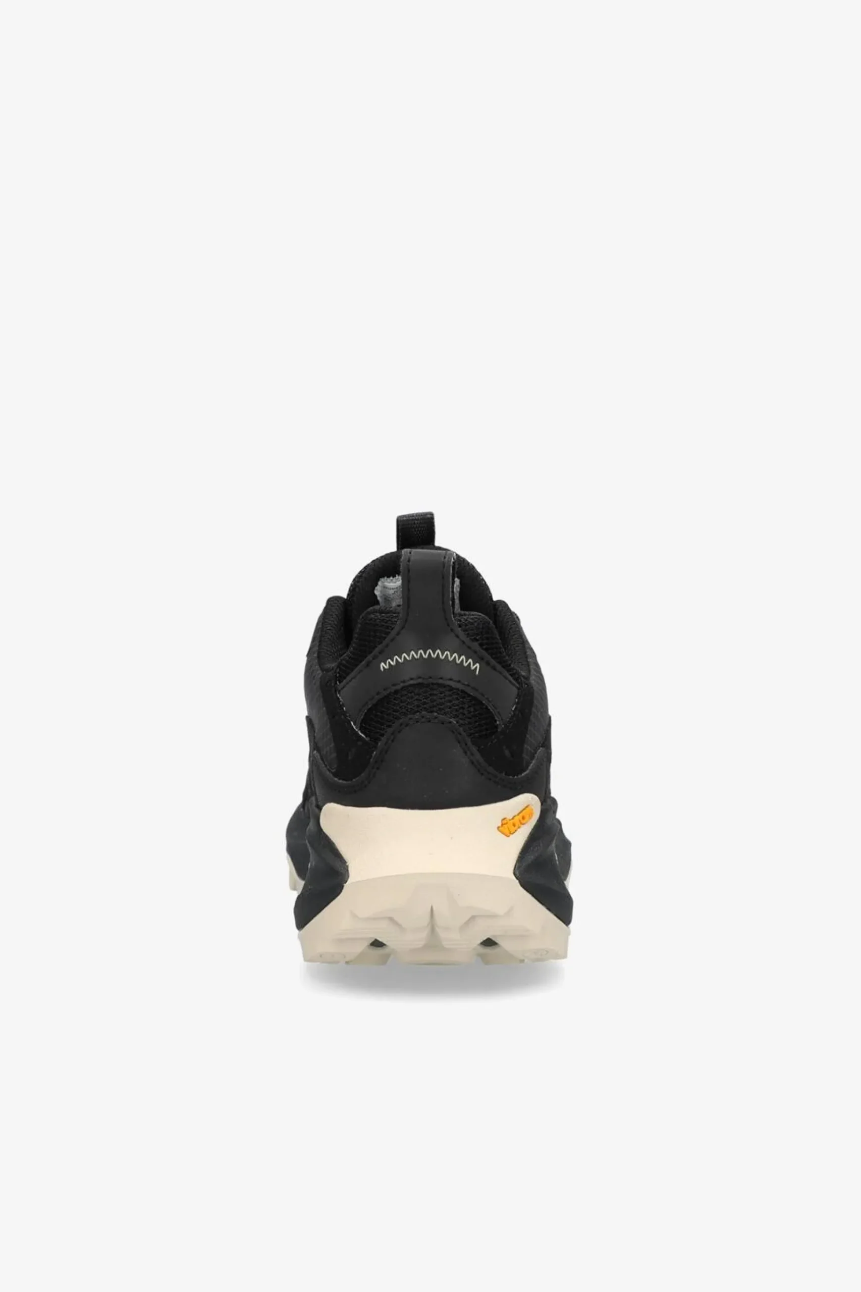 Merrell Moab Speed 2 Wp