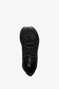 Merrell Moab Speed 2 Wp