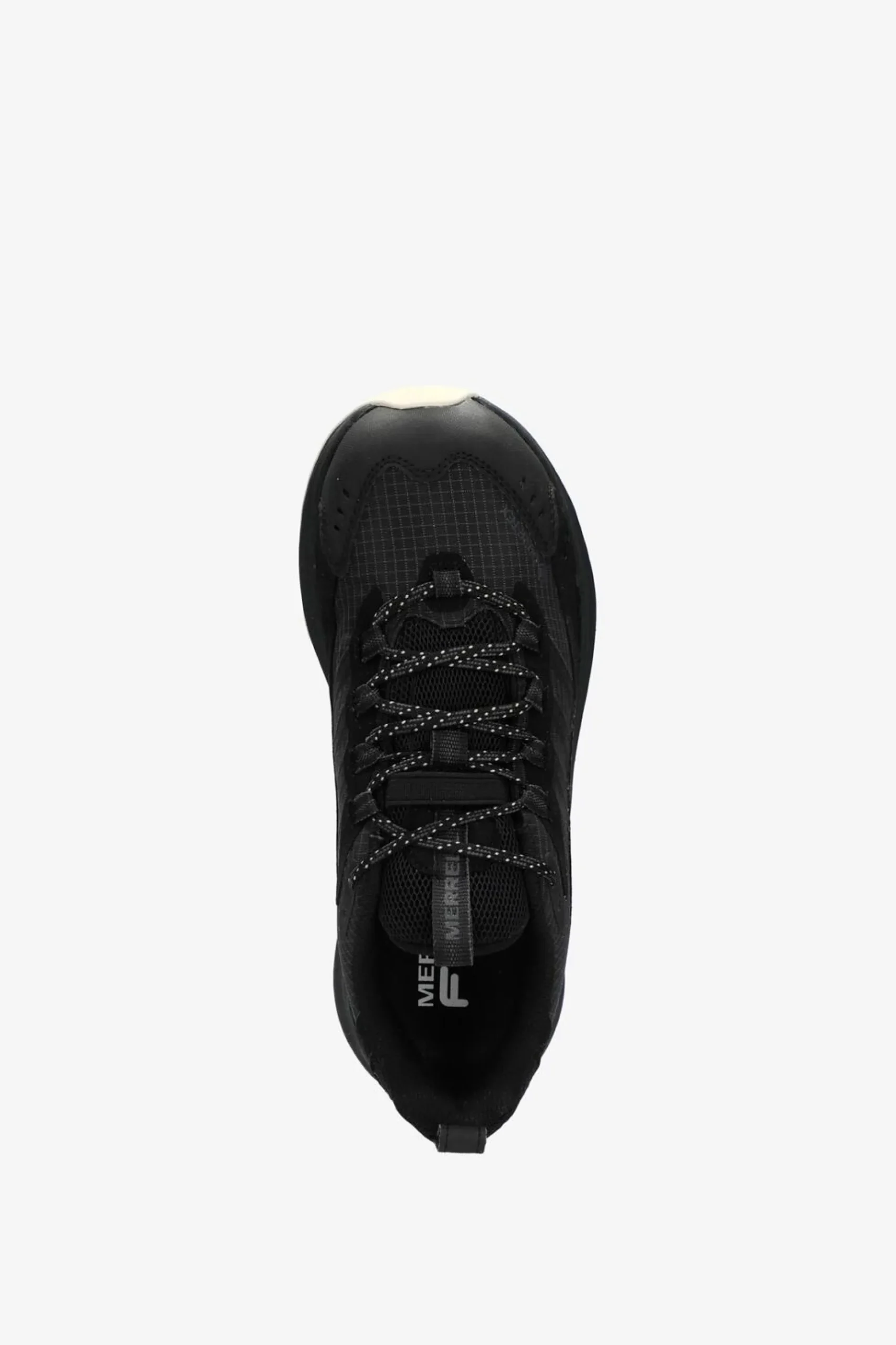 Merrell Moab Speed 2 Wp