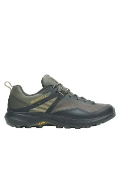 Merrell Mqm 3 Gtx