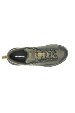 Merrell Mqm 3 Gtx