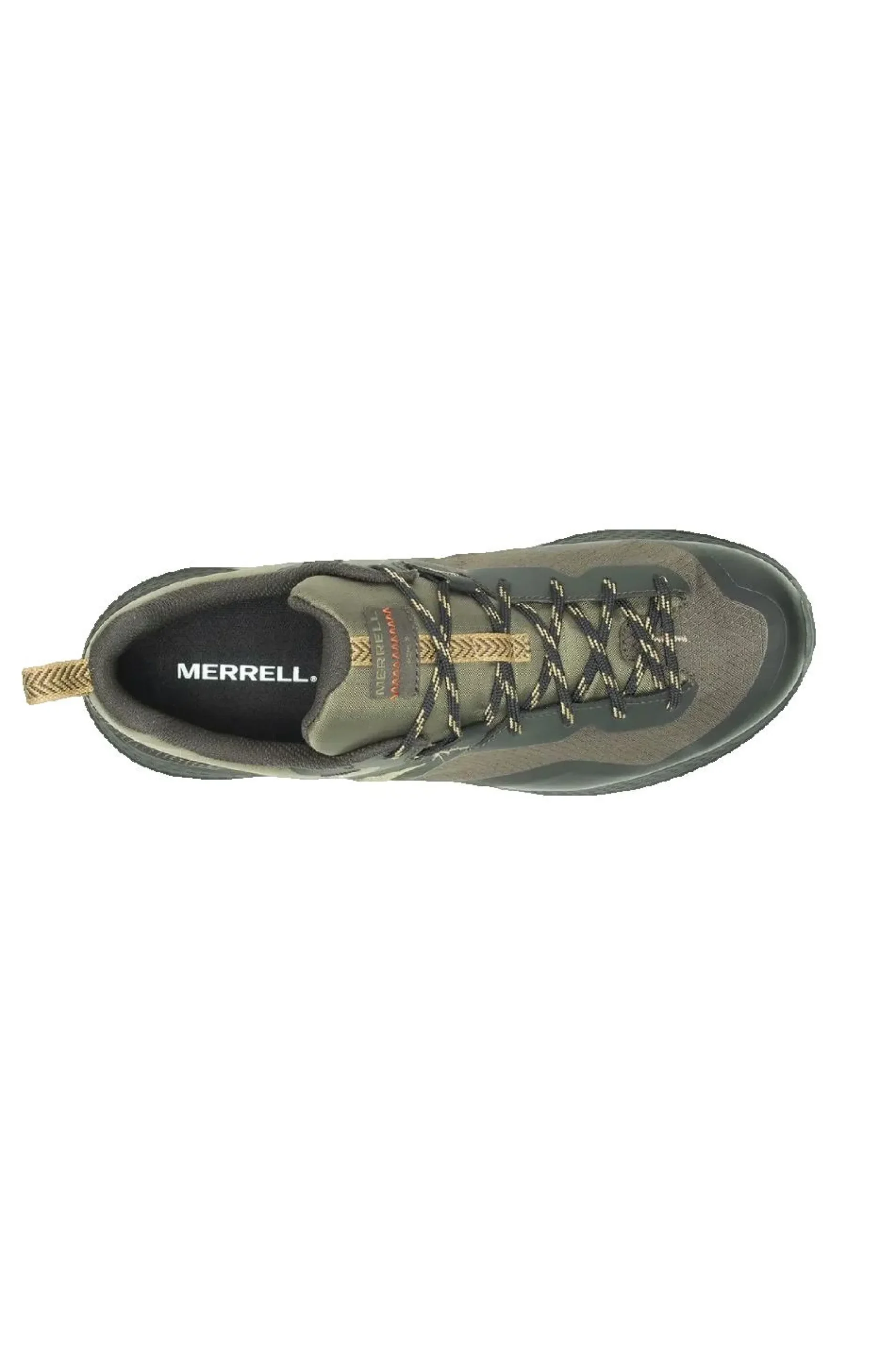 Merrell Mqm 3 Gtx