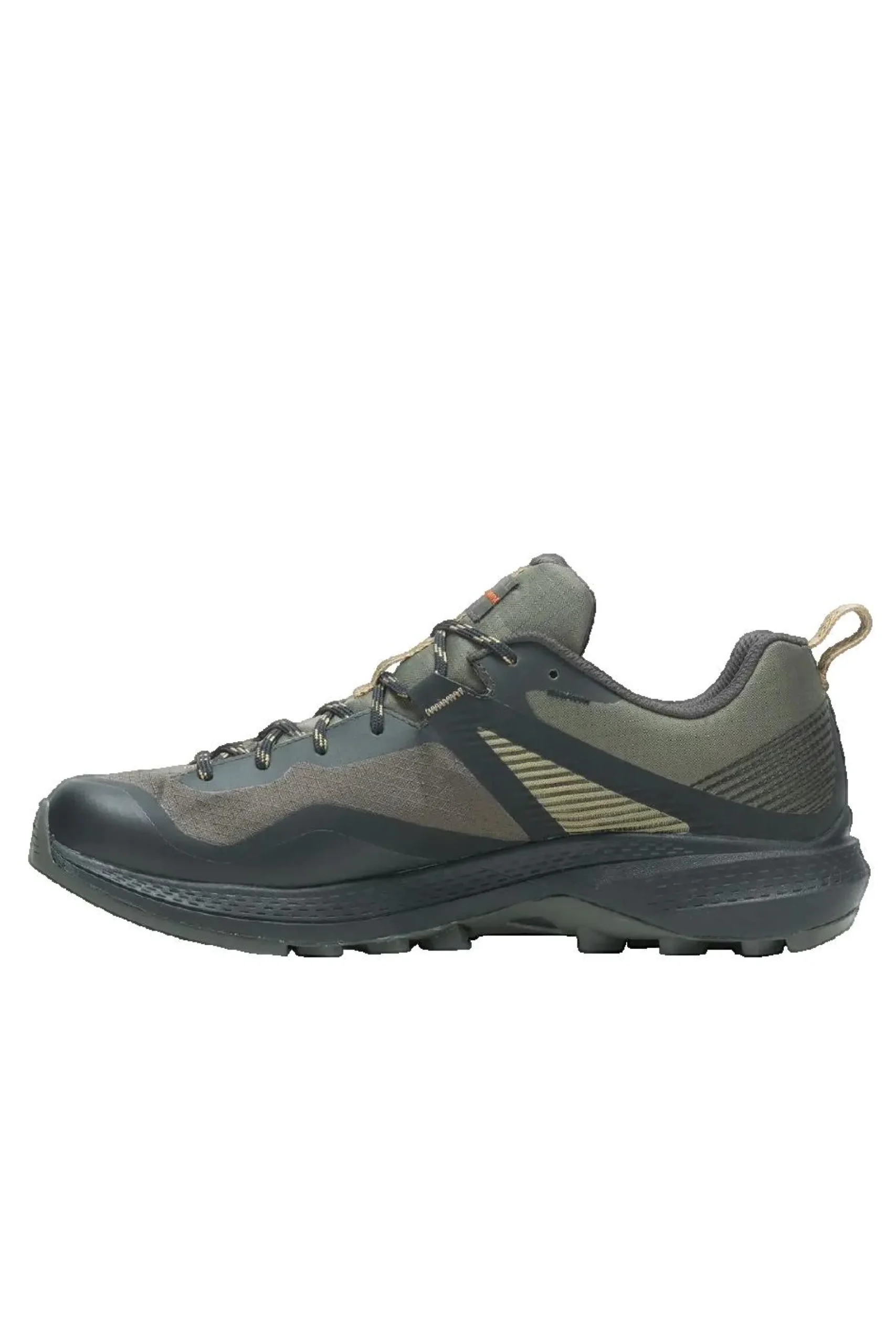 Merrell Mqm 3 Gtx