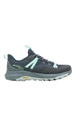Merrell Siren 4 Gore-tex