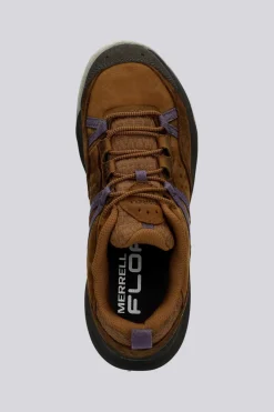 Merrell Siren Traveller