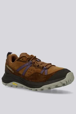 Merrell Siren Traveller