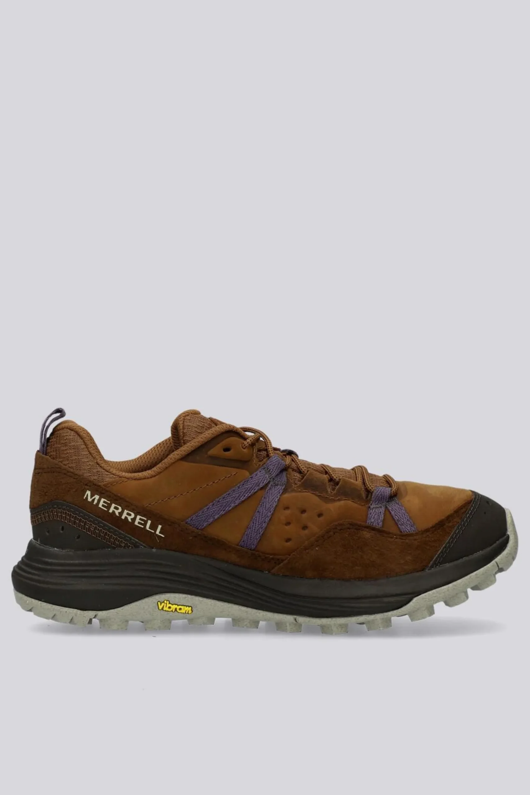 Merrell Siren Traveller