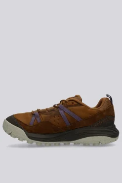 Merrell Siren Traveller