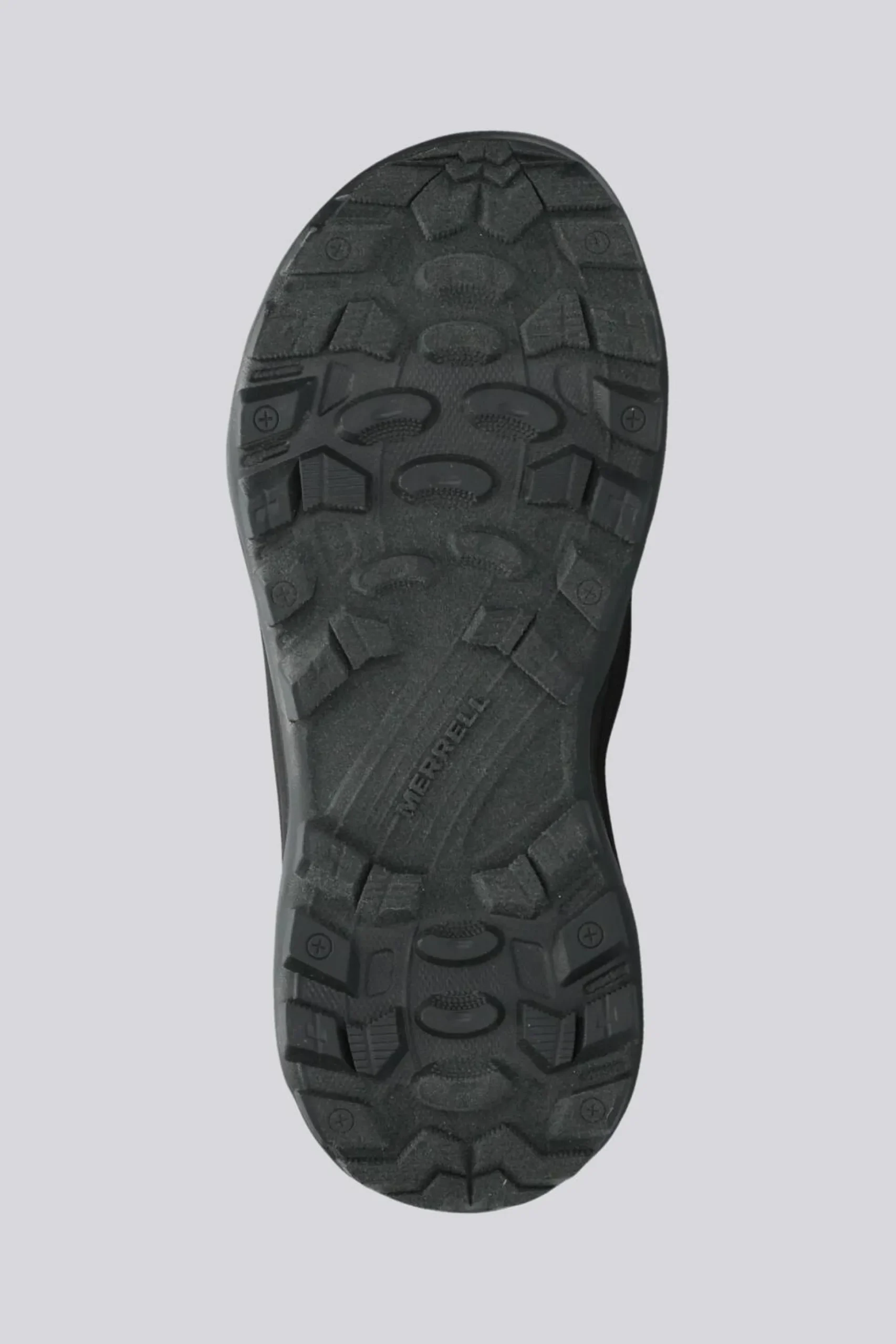 Merrell Speed Fusion Sport Rmx