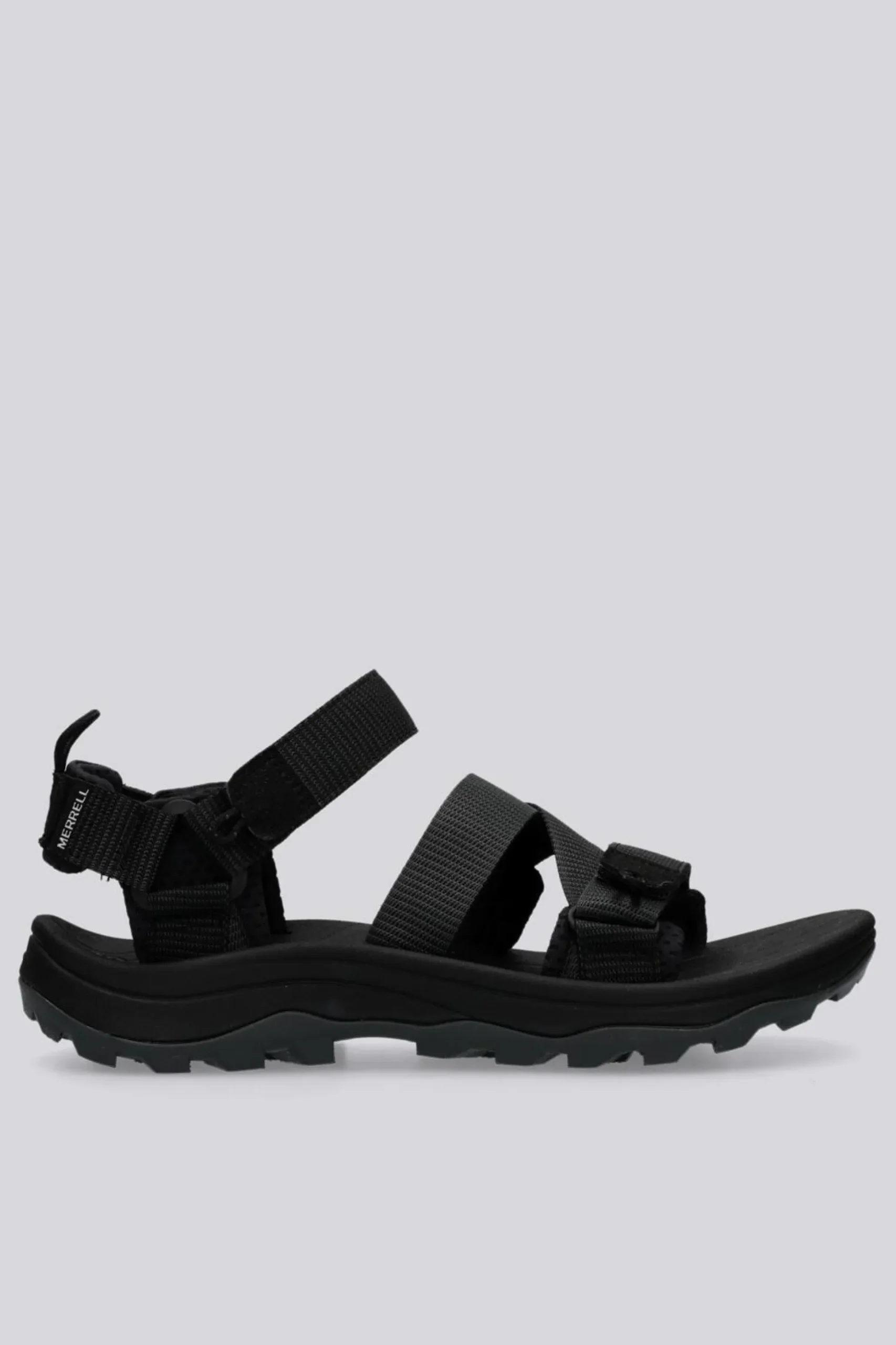 Merrell Speed Fusion Sport Rmx