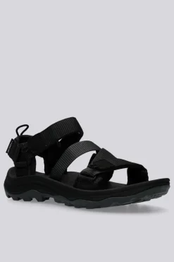 Merrell Speed Fusion Sport Rmx