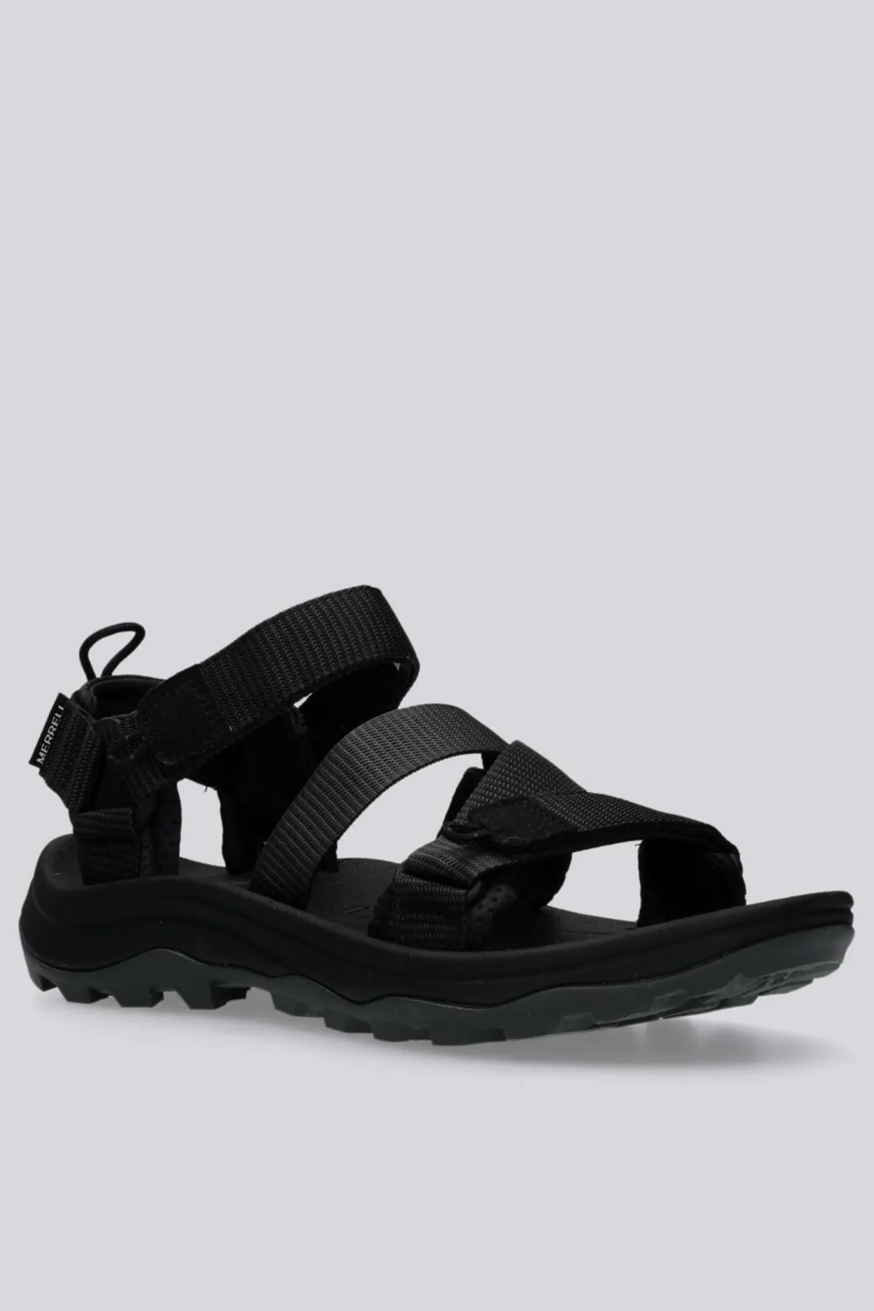 Merrell Speed Fusion Sport Rmx