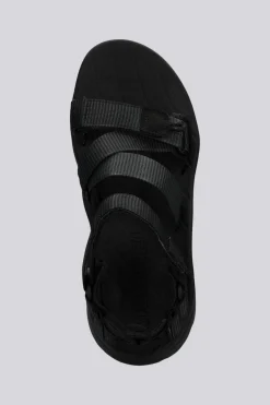 Merrell Speed Fusion Sport Rmx