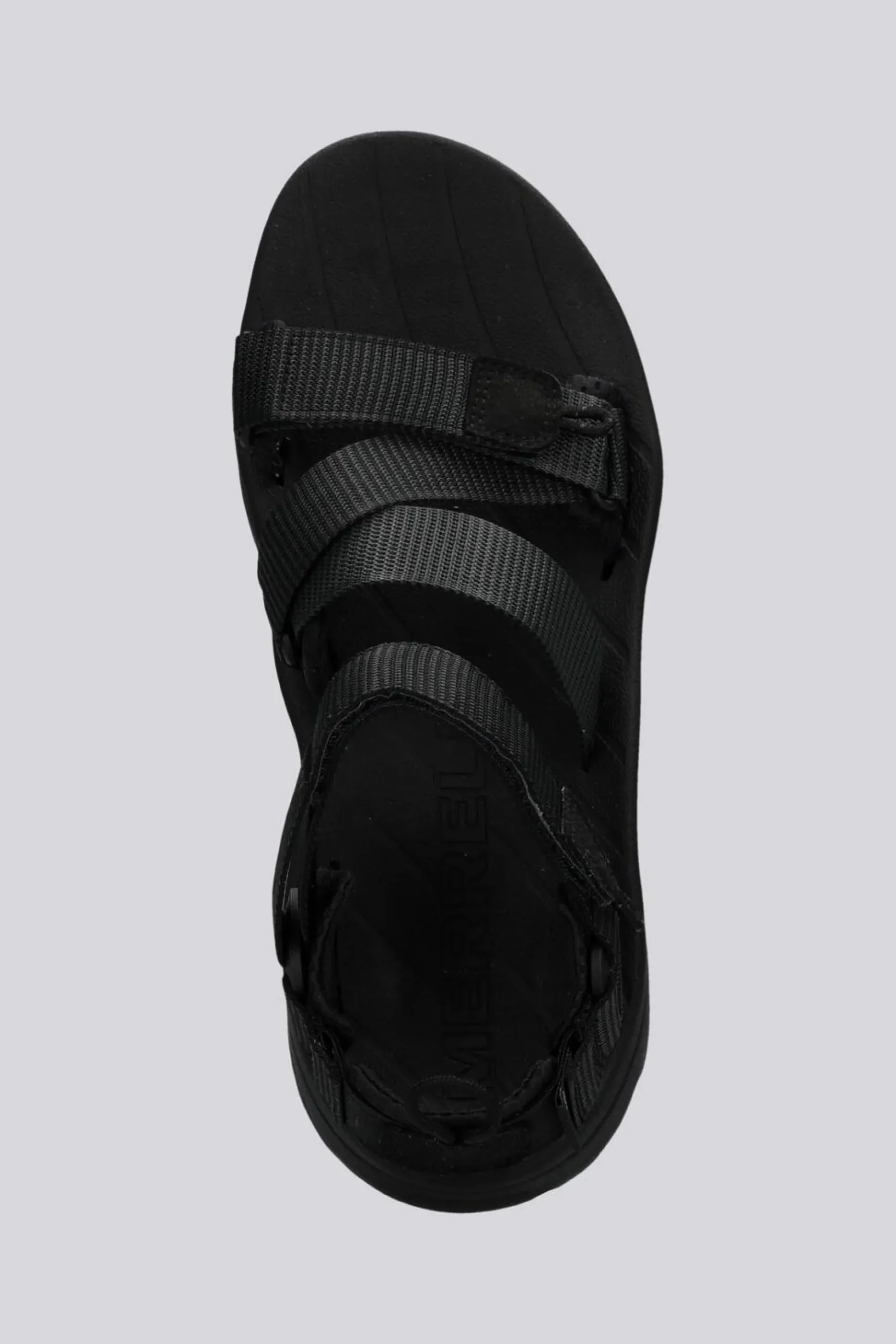 Merrell Speed Fusion Sport Rmx