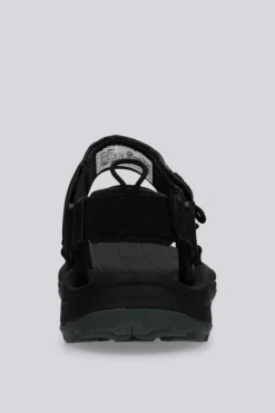 Merrell Speed Fusion Sport Rmx
