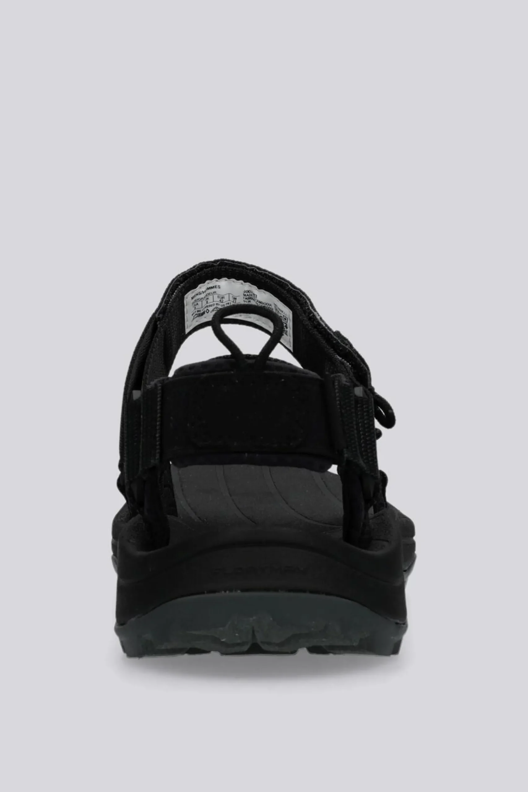 Merrell Speed Fusion Sport Rmx