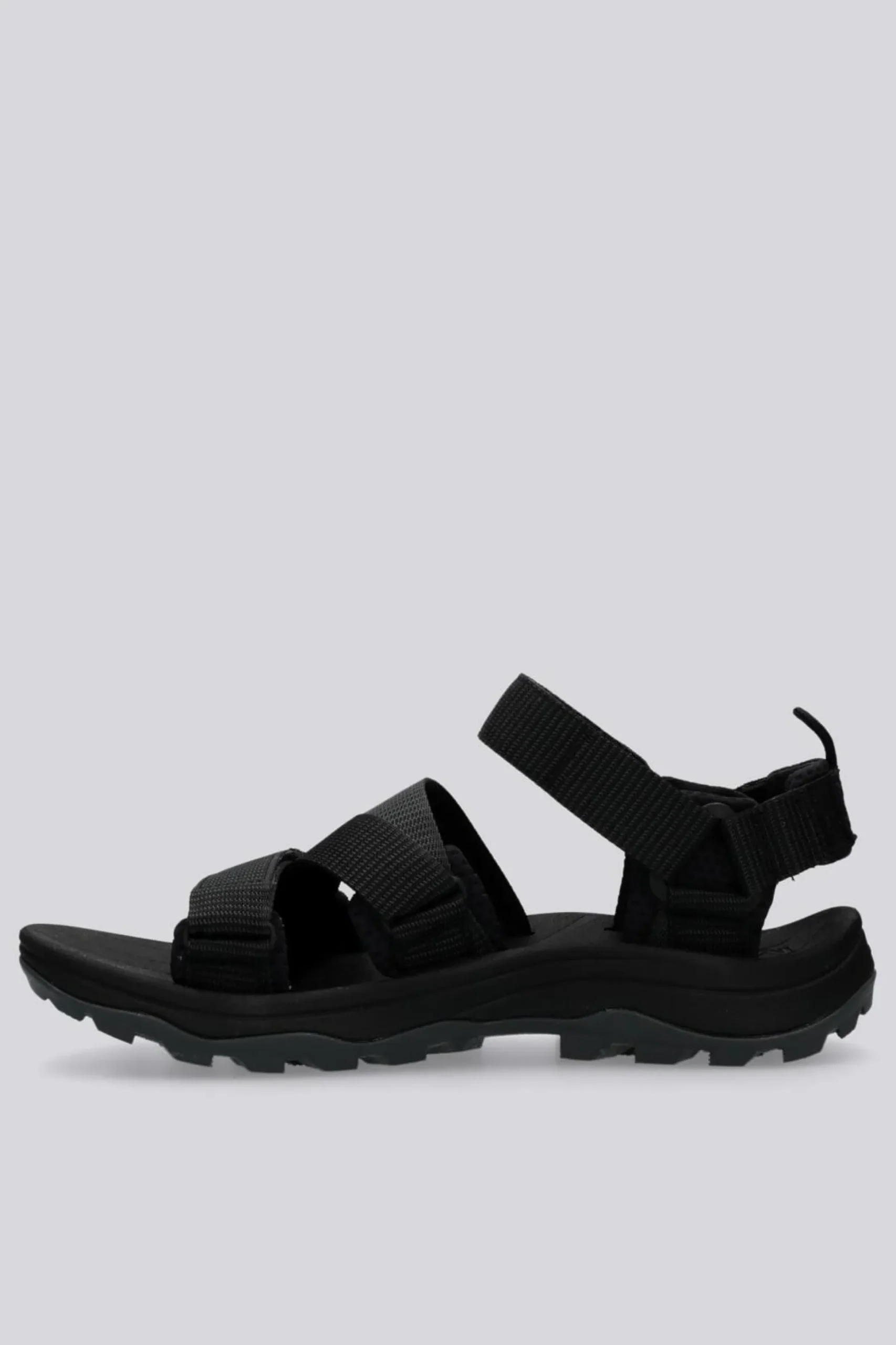 Merrell Speed Fusion Sport Rmx