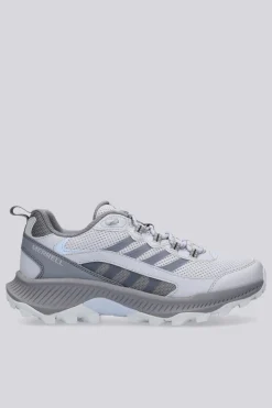 Merrell Speed Strike