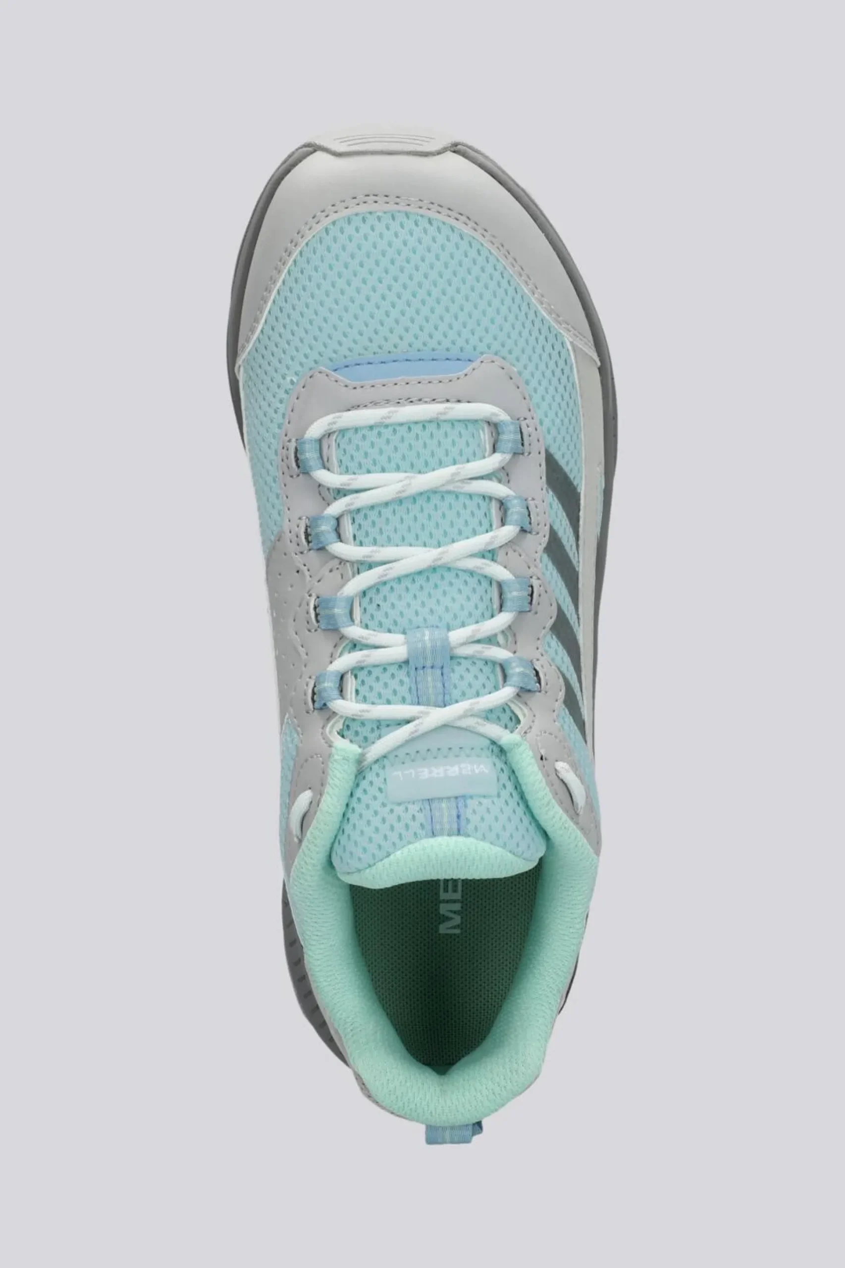 Merrell Speed Strike
