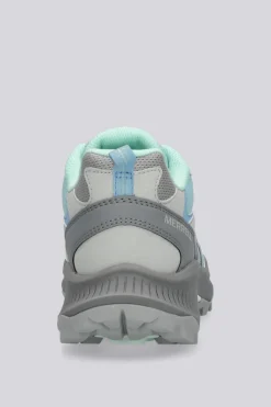 Merrell Speed Strike