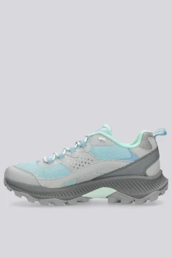 Merrell Speed Strike