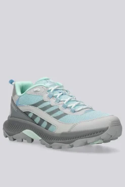 Merrell Speed Strike