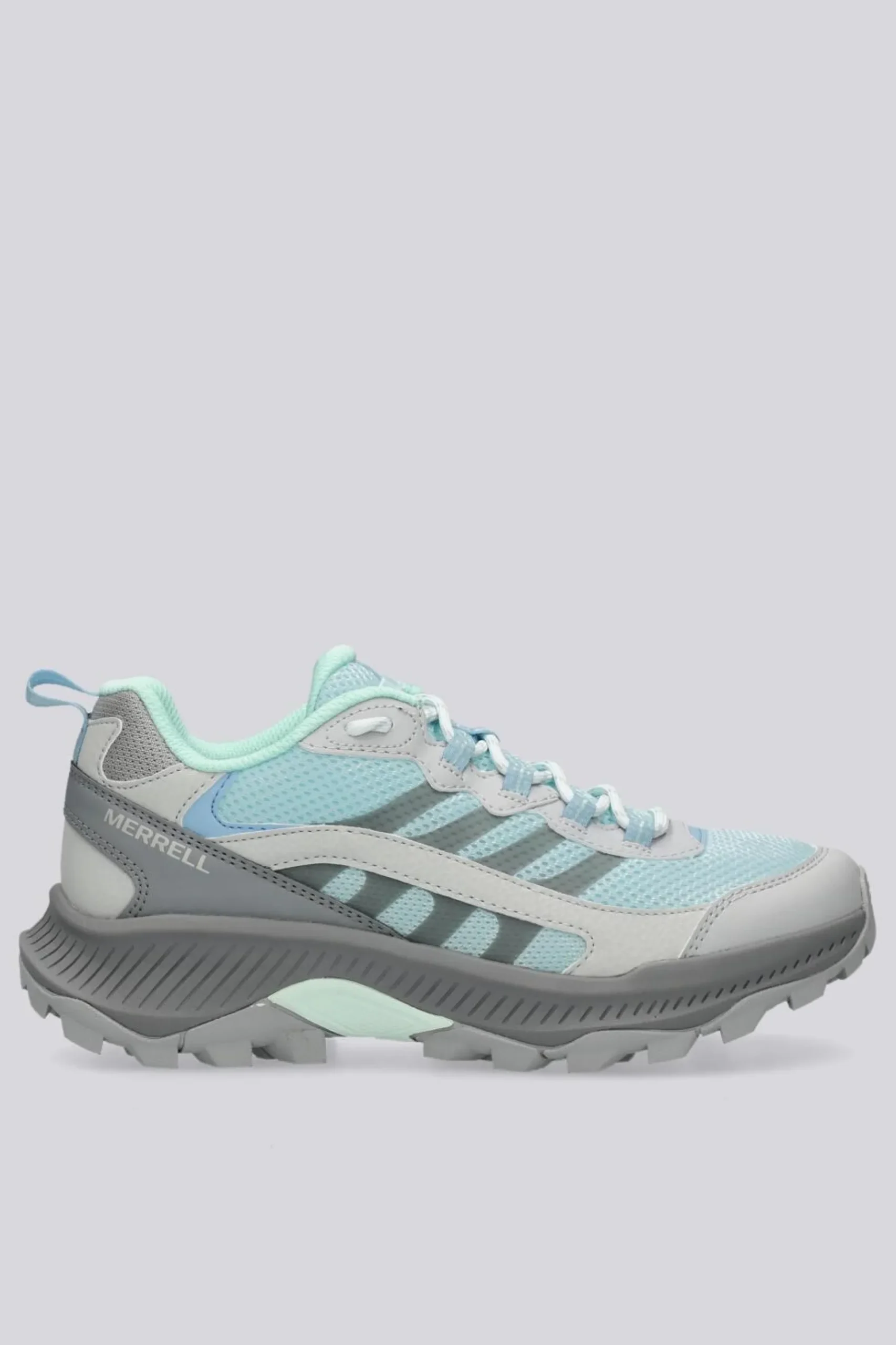 Merrell Speed Strike