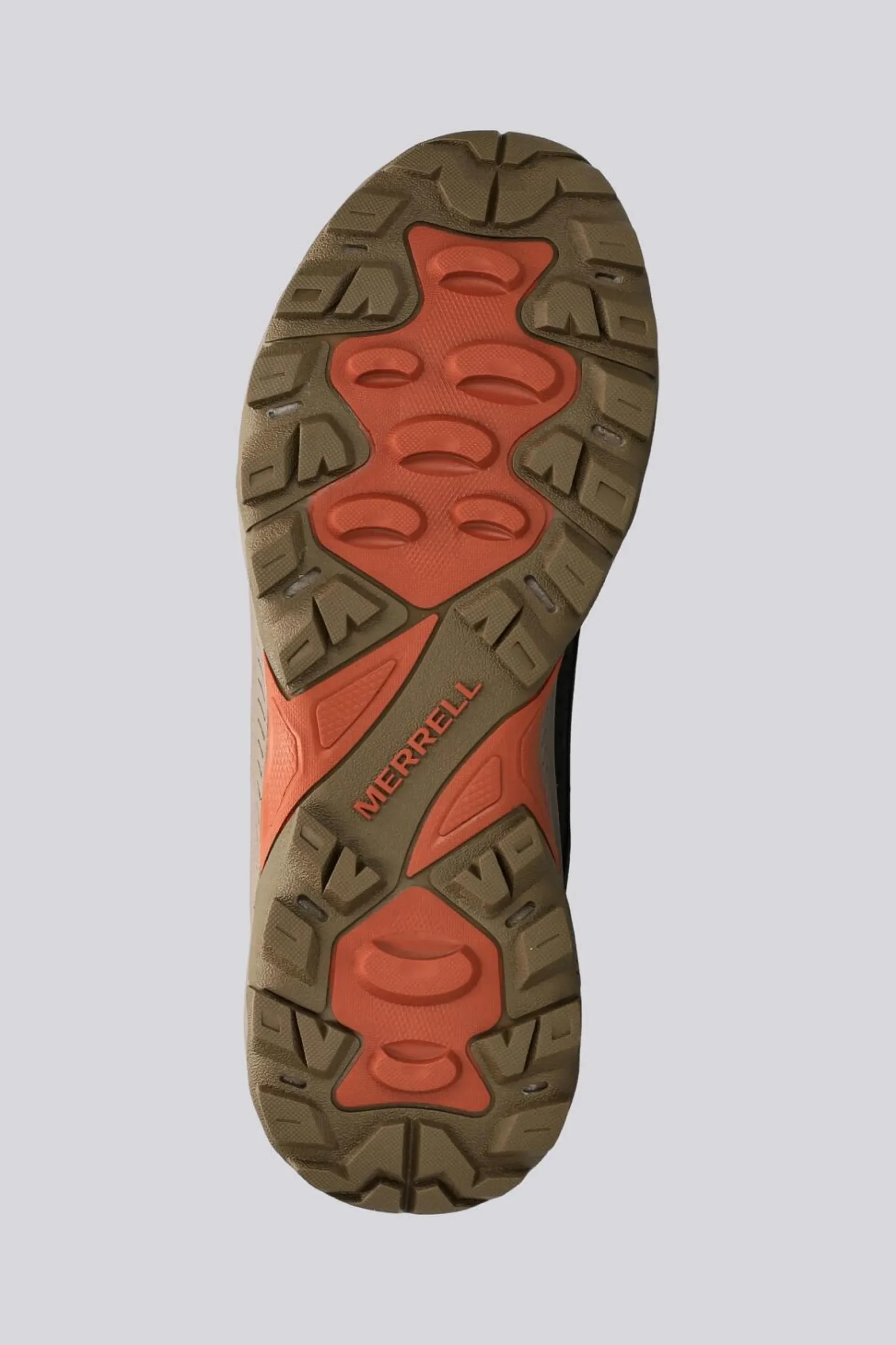 Merrell Speed Strike 2