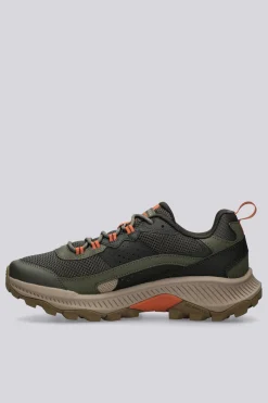 Merrell Speed Strike 2