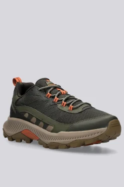 Merrell Speed Strike 2