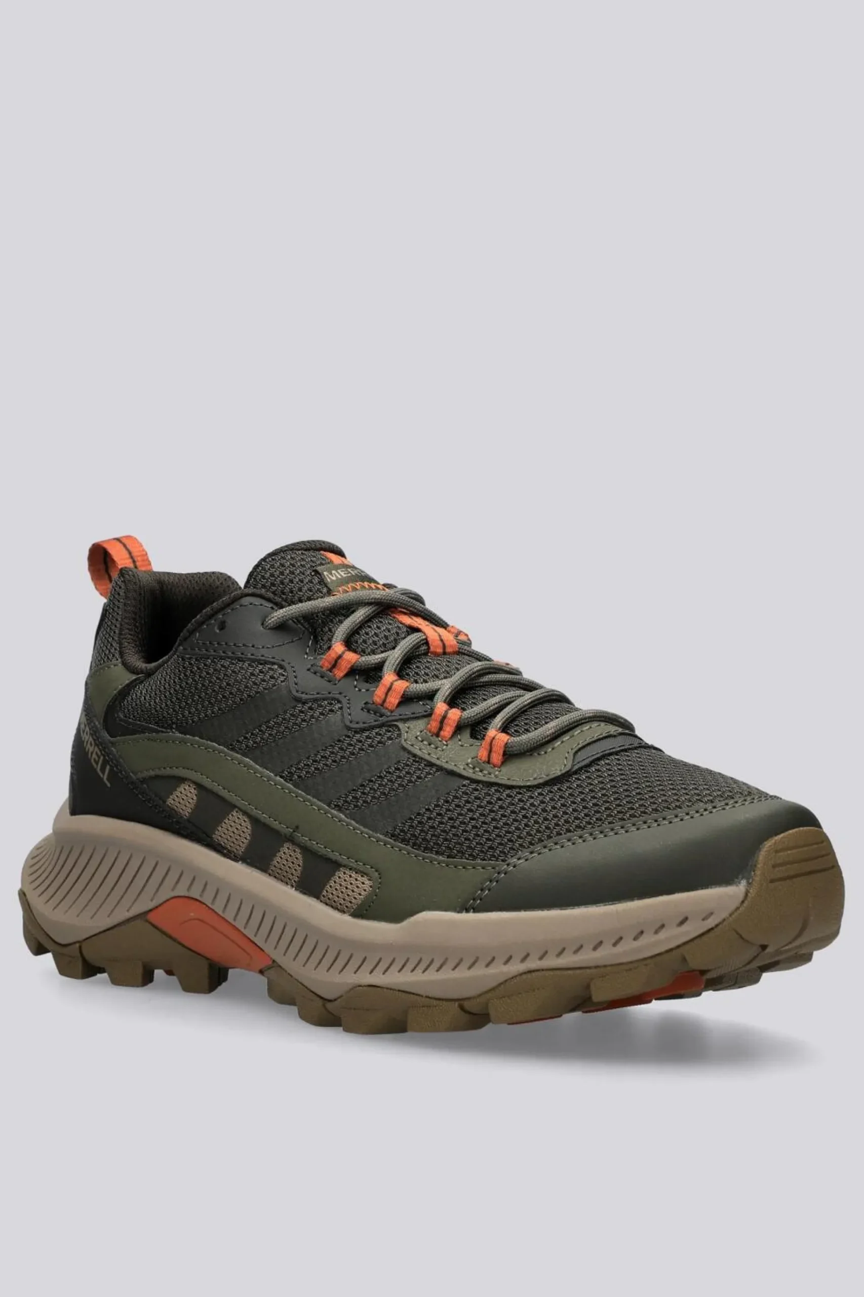 Merrell Speed Strike 2