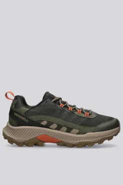 Merrell Speed Strike 2