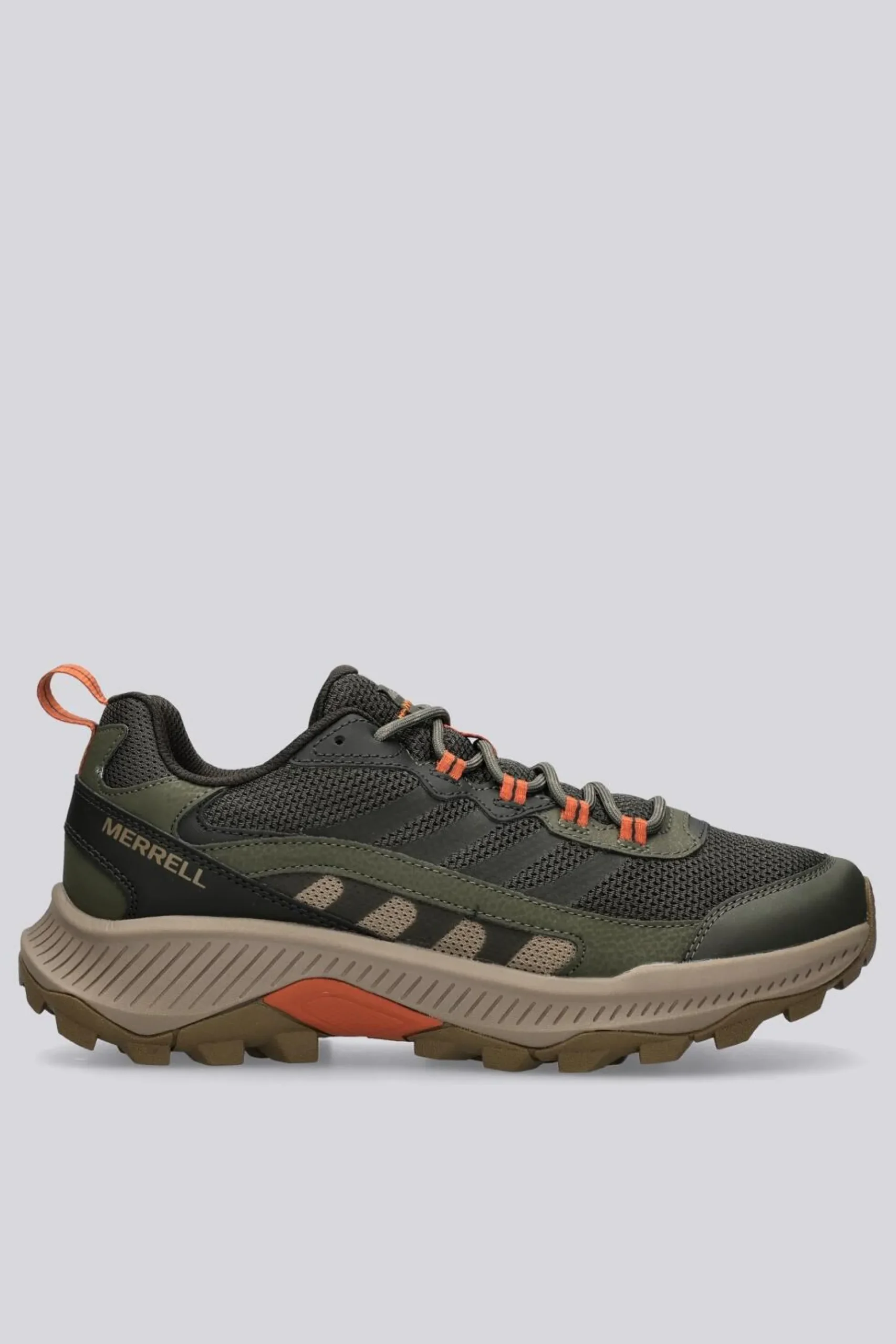 Merrell Speed Strike 2
