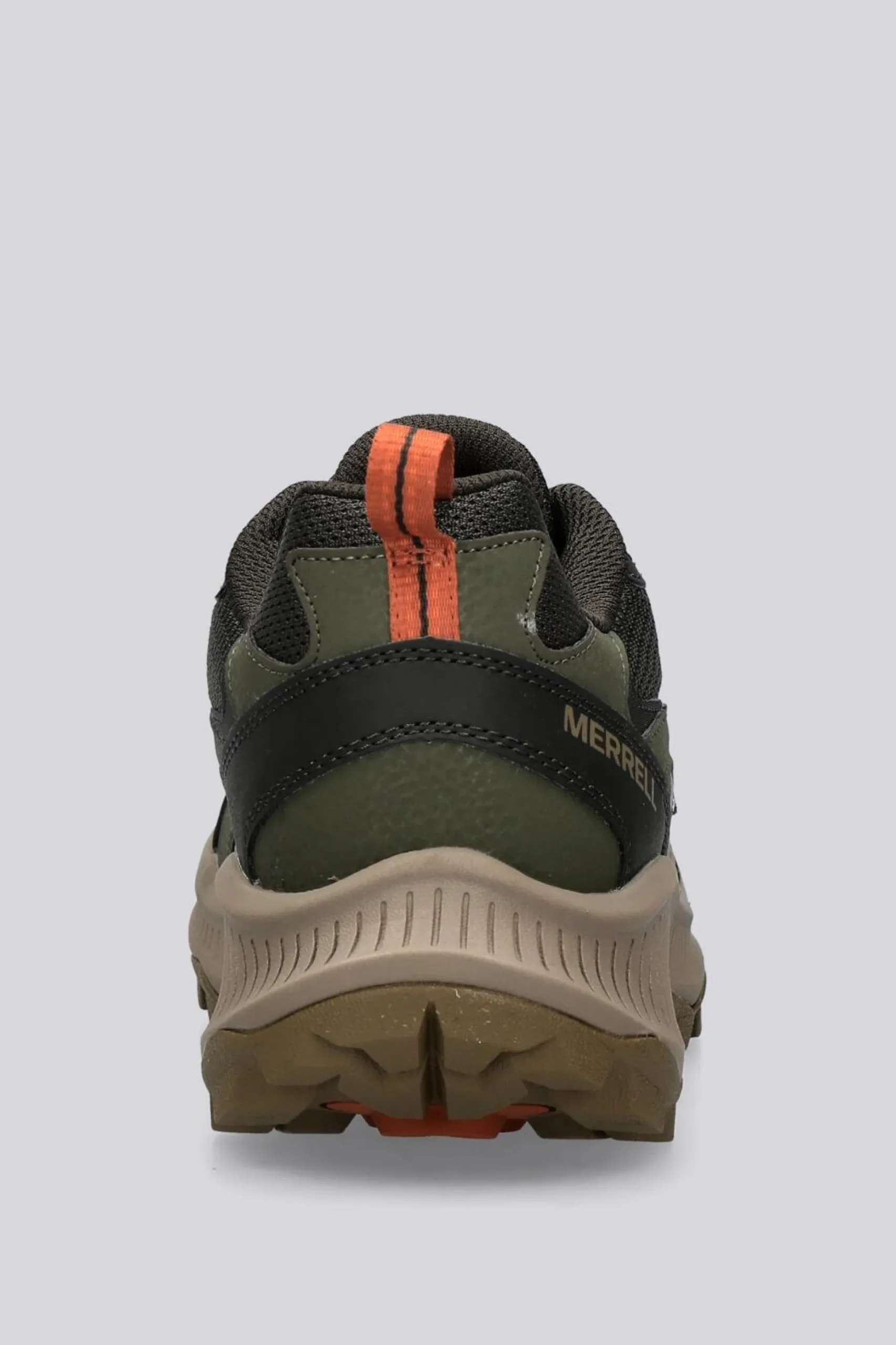 Merrell Speed Strike 2