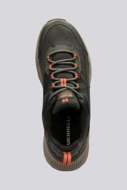 Merrell Speed Strike 2