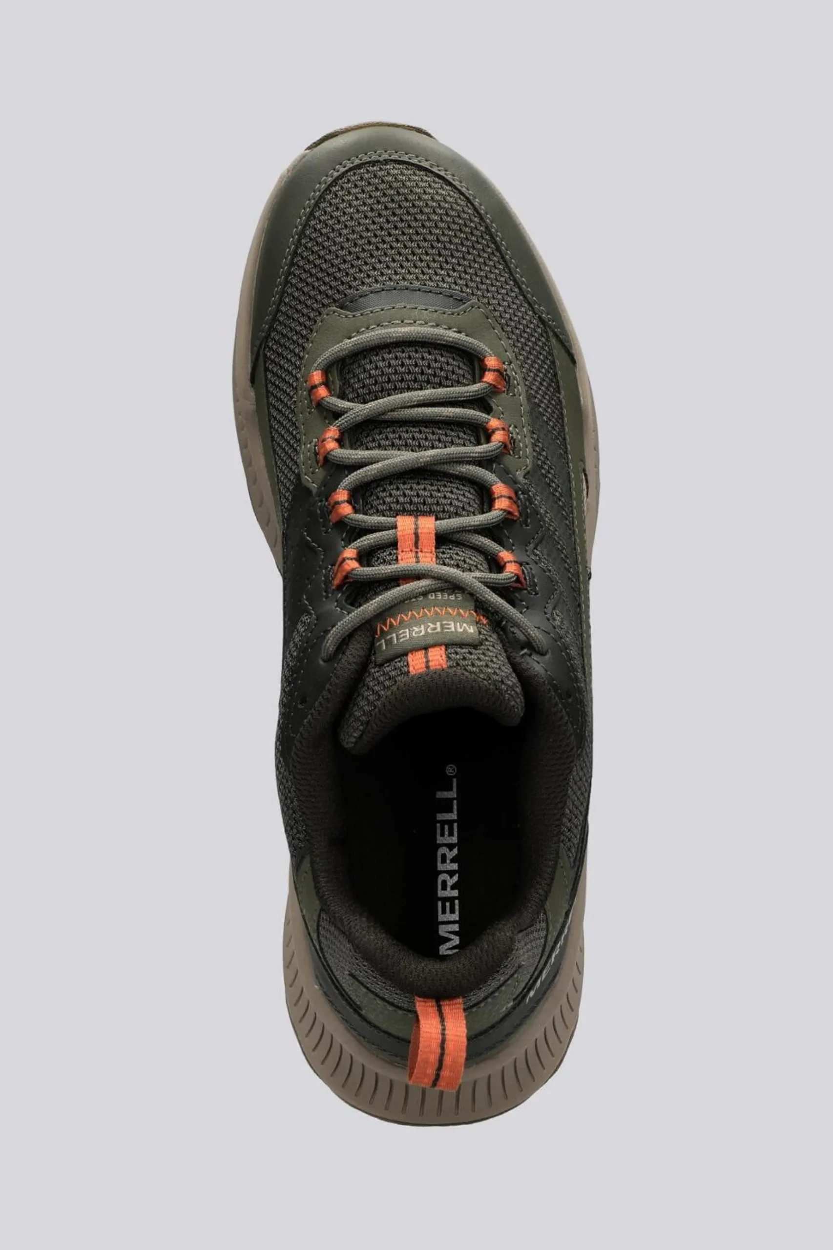 Merrell Speed Strike 2