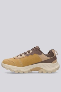 Merrell Speed Strike 2