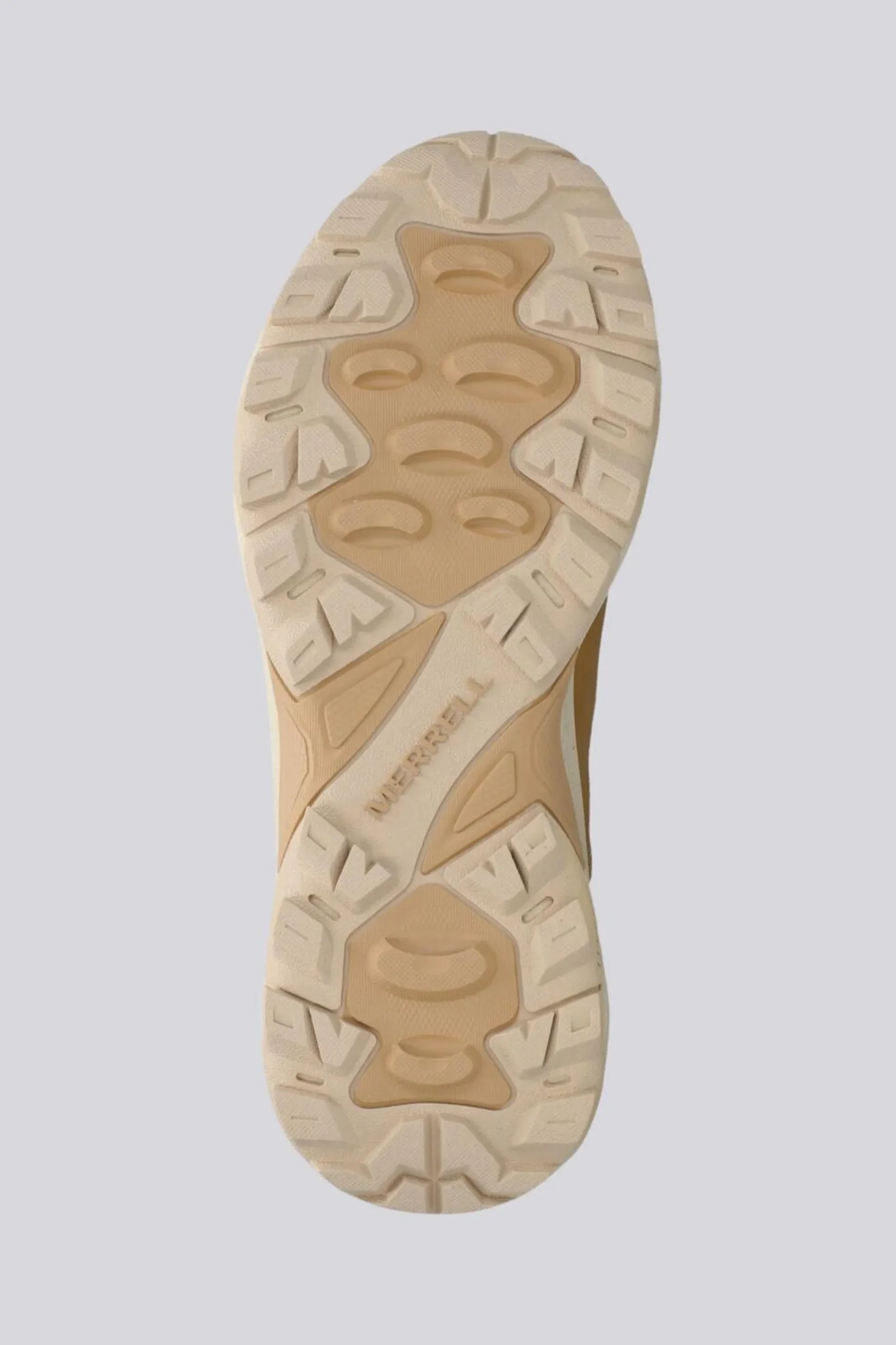 Merrell Speed Strike 2