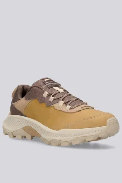 Merrell Speed Strike 2
