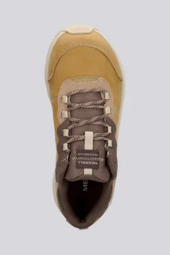 Merrell Speed Strike 2