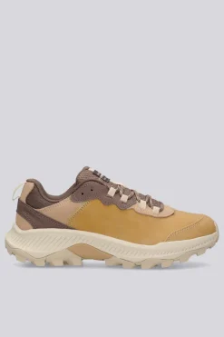 Merrell Speed Strike 2