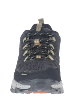 Merrell Speed Strike