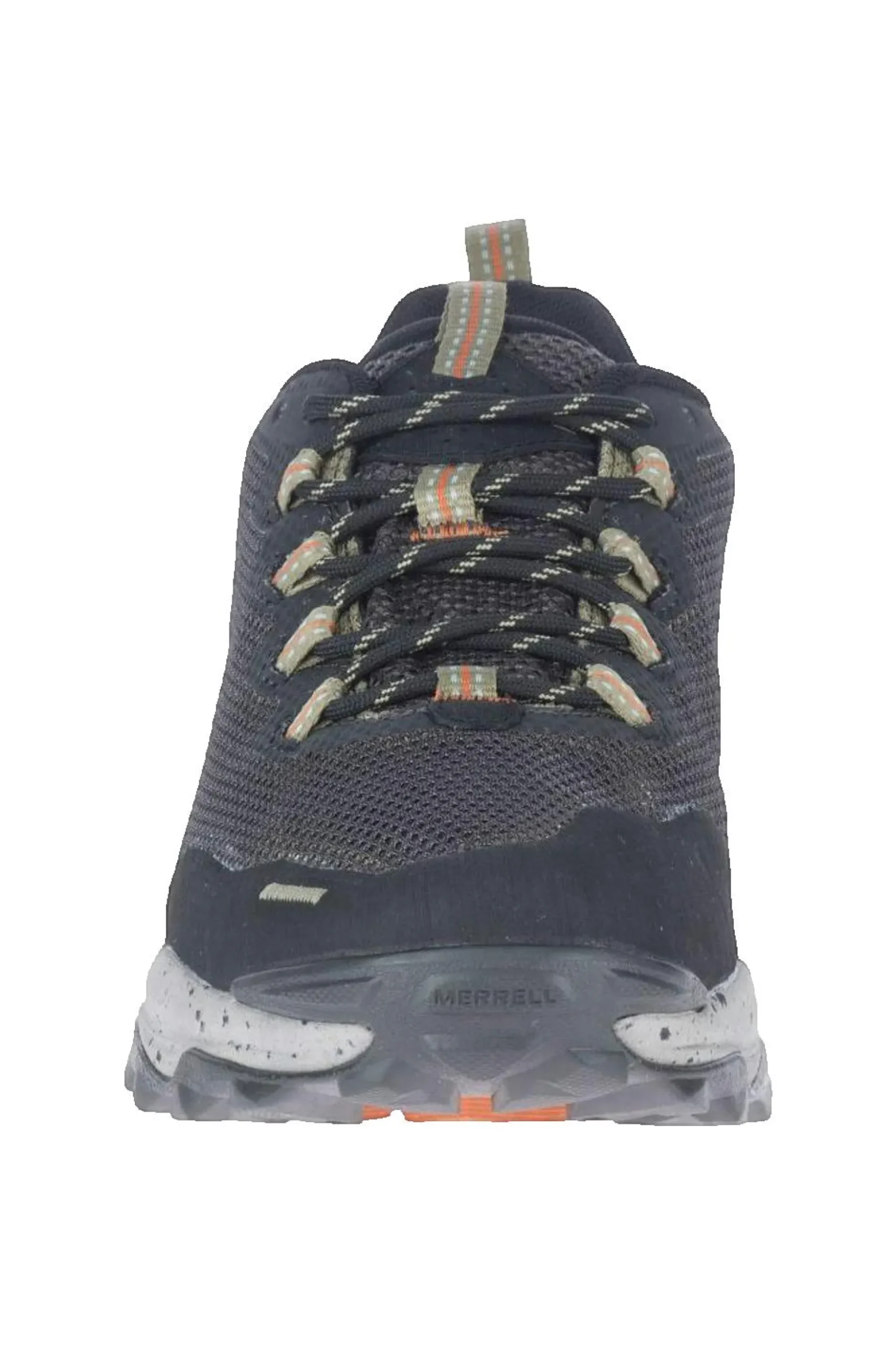 Merrell Speed Strike