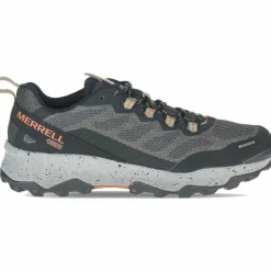 Merrell Speed Strike